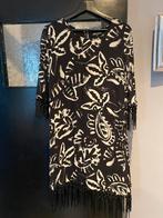 Didi jurk maat 40, Maat 38/40 (M), Zwart, Didi, Ophalen of Verzenden