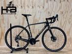 Trek Checkpoint SL 5 Carbon 28 inch Gravelbike GRX