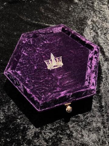 Jeffree Star Paars Make-up Palet beschikbaar voor biedingen