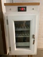 Broedmachine’s, Verzenden, Broedmachine