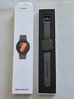 Samsung Galaxy Watch7 40mm LTE | Groen, Ophalen, Nieuw, Samsung ⌚️, Conditie