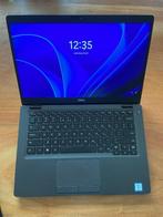 Dell Latitude E5310 5300 i5 8365UIUu 16GB 256gb 13.3" FullHD, 16 GB, I5, DELL, Qwerty