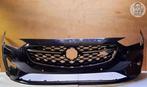 Voorbumper orgineel Opel Insignia B facelift -> '21 39140468, Gebruikt, -, Voor, -