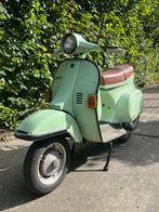 Vespa PK 50 XL, Ophalen of Verzenden, Gebruikt, Overige modellen