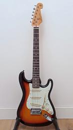 3/4 Electrische gitaar (shortscale), Ophalen, Nieuw, Solid body, Overige merken