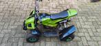 mini quad, Fietsen en Brommers, Minibikes, Midibikes en Pitbikes, Ophalen of Verzenden, Gebruikt, Overige typen