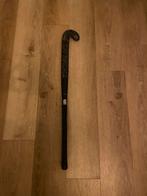 Hockeystick 32,5 inch / 83cm, Sport en Fitness, Hockey, Ophalen of Verzenden, Zo goed als nieuw, Stick