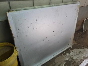 dupanel isolatiepanelen 4 cm beschikbaar voor biedingen