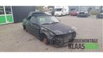 Portier 2Deurs rechts van een Saab 900, Auto-onderdelen, Gebruikt, -, Deur, -