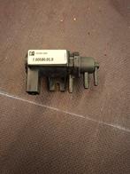 Druksensor uitlaatgasregeling Pierburg 7.00580.01.0, Auto-onderdelen, Ophalen of Verzenden, Nieuw, Volkswagen