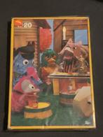 De Fabeltjeskrant vintage puzzel, Verzamelen, Ophalen of Verzenden, Zo goed als nieuw, Overige typen
