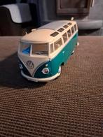 Volkswagen busje, Ophalen of Verzenden, Zo goed als nieuw