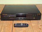 Marantz CD 6000 OSE Limited Edition cd speler + ab, Ophalen of Verzenden, Zo goed als nieuw, Marantz