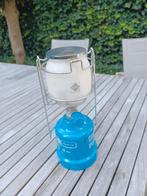 Camping Gaz Lumogaz T 206 Lamp, Ophalen of Verzenden, Gebruikt