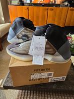 Adidas Yeezy QNTM Barium Sneakers 40,66 Nieuw in doos, Kleding | Heren, Nieuw, Sneakers of Gympen, Adidas, Ophalen
