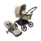 Bugaboo Cameleon/Bee accessoires, Ophalen, Nieuw, Bugaboo, Combiwagen