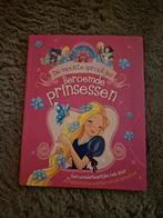 De Mooiste Sprookjes: Beroemde Prinsessen, Ophalen of Verzenden, Zo goed als nieuw, Diverse