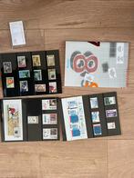 Jaarcollectie Nederlandse postzegels 1988, Ophalen of Verzenden, Nederland