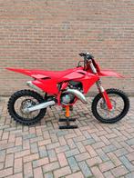 Gasgas mc 125, Ophalen, Nieuw, Overige merken