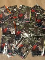 Partij Honden veiligheidsvestjes 26 stuks, Dieren en Toebehoren, Ophalen of Verzenden, Nieuw