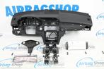Airbag set - dashboard mercedes glk klasse x204 (2008-heden)