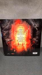 Acdc. — The Old Waldorf , San Franciso ,1977, Ophalen of Verzenden, Nieuw in verpakking