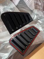 Ramenrooster Volkswagen Golf 4, Ophalen of Verzenden, Nieuw, Volkswagen