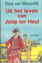 Cissy van Marxveldt - Uit het leven van Joop ter Heul., Ophalen of Verzenden, Nieuw