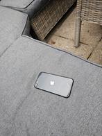 iPhone SE 2020 64GB Zwart - Zo goed als nieuw!, Zwart, Ophalen of Verzenden, Zo goed als nieuw, 64 GB