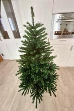 Kunst kerstboom, Ophalen, Zo goed als nieuw