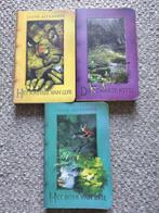Trilogie Het boek van Drie Lloyd Alexander, Ophalen of Verzenden