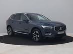 Volvo XC60 2.0 Recharge T6 AWD Business Pro | PANO | CAMERA, Gebruikt, Beige, Blauw, Overige brandstoffen