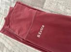 Sportlegging B-Extra XS, B-Extra, Ophalen of Verzenden, Roze, Maat 34 (XS) of kleiner