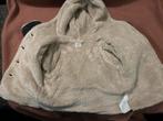 Diversen winterjasjes prijs bieden, Ophalen of Verzenden, Zo goed als nieuw, Jongetje of Meisje