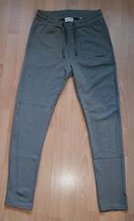 Daily Aesthetikz Broek, Maat 52/54 (L), Nieuw, Ophalen of Verzenden, Daily aesthetikz