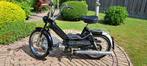 PUCH MAXI SPECIAL, Ophalen of Verzenden, Zo goed als nieuw, Overige typen