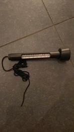 Visvijver thermometer, Ophalen of Verzenden, Zo goed als nieuw