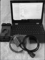 Professioneel diagnoseapparaat laptop/tablet met touchscreen, Ophalen of Verzenden, Nieuw