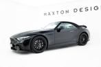 Maxton Design Mercedes SL 63 AMG R232 Side Skirts Diffusers, Ophalen of Verzenden, Automotive Parts, A.parts@hotmail.nl, Trasmolenlaan 12 3447 GZ Woerden