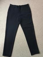 Minimum pantalon broek zwart maat 46 s, Ophalen of Verzenden, Zo goed als nieuw, Maat 46 (S) of kleiner, Minimum