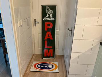 Palm en Francia. beschikbaar voor biedingen
