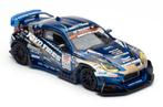 Inno64 GR86 Team Toyo Tires Drift #88-Tokyo Auto Salon 2026, Ophalen of Verzenden, Zo goed als nieuw, Auto