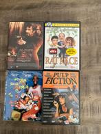 DVD. 38 stuks, Ophalen, Zo goed als nieuw