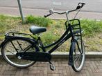 Sparta pick up transport fiets 24 inch, Fietsen en Brommers, Ophalen, Gebruikt, 24 inch