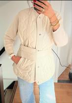 ARMA Studio AR Bodywarmer met Tasje - Nieuw!, Kleding | Dames, Ophalen of Verzenden, Nieuw