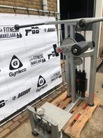 Multi Hip Hi-Power BH Line, Ophalen, Info@defitnessmakelaar.nl, Gebruikt, Overige typen
