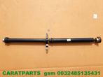 8r0521101l q5 tussenas q5 8r aandrijfas sq5 SQ5, Auto-onderdelen, Remmen en Aandrijving, Info@fabrikant.eu, Fabrikantstraat 1
1000 AA  Amsterdam