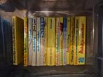 Gratis stapel boeken pinkeltje, Boeken, Kinderboeken | Jeugd | onder 10 jaar, Ophalen, Gelezen, Dick Laan, Sprookjes