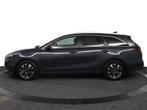 Kia Ceed Sportswagon Dark Penta 1.0 T-GDi MHEV Design Editio, 12 maanden, Zwart, 1309 kg, 3 cilinders