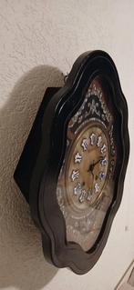 Antieke klok Oeil de Boeuf, Ophalen of Verzenden